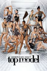 Cycle 9 poster