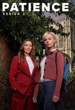 Series 2 poster