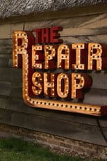 Series 2 poster