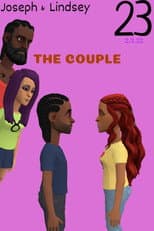 The Couple poster
