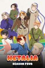 The Beautiful World poster
