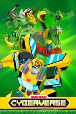 Season 4 poster