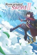 Season 2 poster