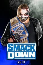 Season 22 poster