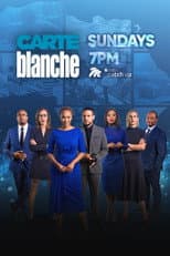 Season 38 poster