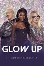 Season 6 poster