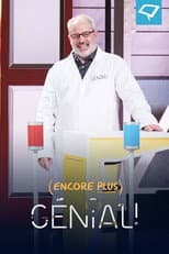 Season 12 poster