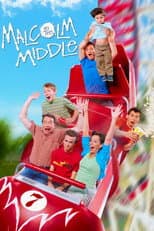 Season 6 poster