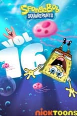 Season 16 poster