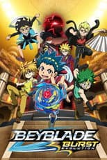 Evolution poster