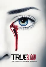 Season 5 poster