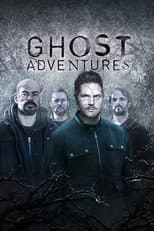 Season 13 poster