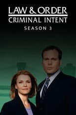 Season 3 poster