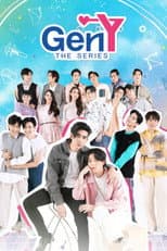 Season 2 poster