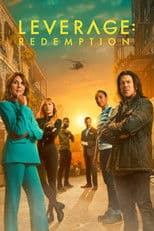 Season 3 poster