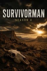 Season 4 poster