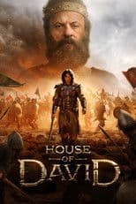 Season 2 poster