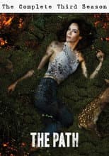 Season 3 poster
