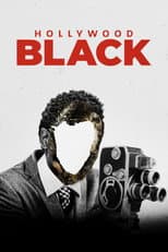 Miniseries poster