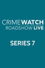 Series 7 poster