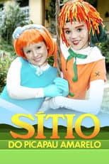 O Preço do Verdadeiro Amor poster