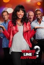 Season 4 poster