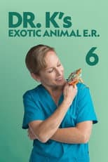 Season 6 poster