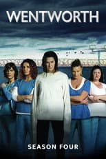 Season 4 poster