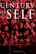 Miniseries poster