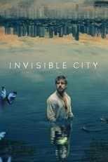Season 2 poster