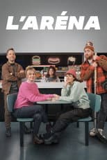 Season 2 poster