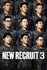 Season 3 poster