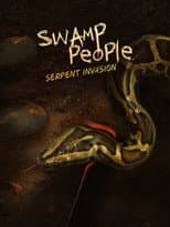 Season 4 poster