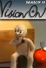 Series 15 poster