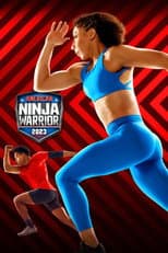 Season 15 poster