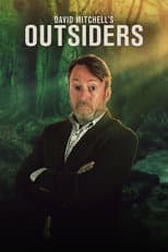 Series 3 poster