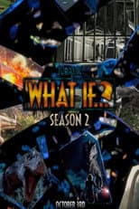 Season 2 (Animated) poster