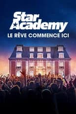 Season 12 poster