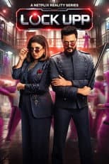 Season 2 poster