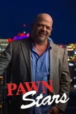 Season 15 poster