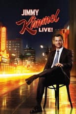 Season 13 poster