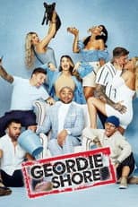 Season 20 poster