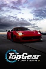 Series 30 poster