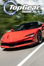 Series 29 poster