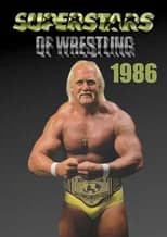 1986 poster