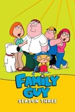 Season 3 poster