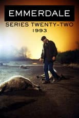 Series 22 poster