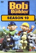 Season 10 poster