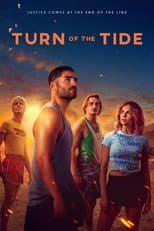 Season 3 poster