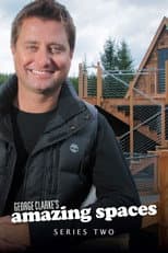 Series 2 poster